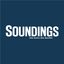 Soundings Mag icon