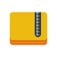 Batch PDF Compressor icon