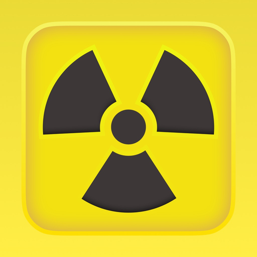 Polismart app icon