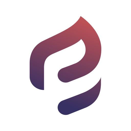 BandFriend - Find Musicians app icon