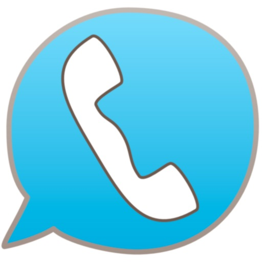 YateClient app icon