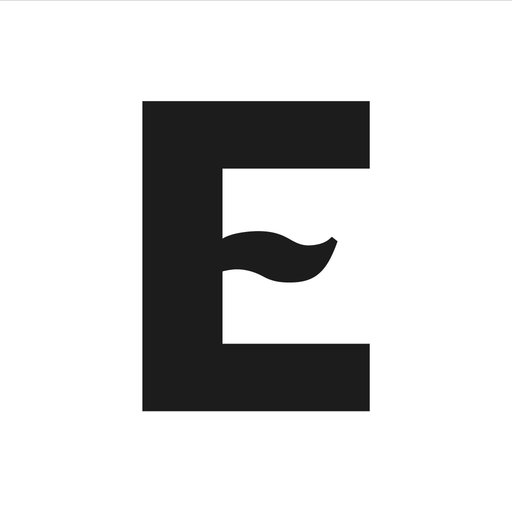 Excélsior app icon