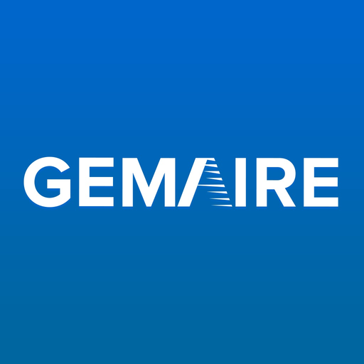 Gemaire HVAC Pro+ app icon