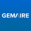 Gemaire HVAC Pro+ icon