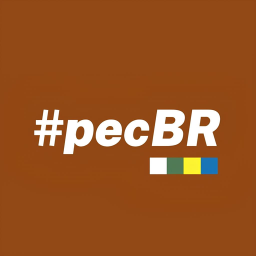 Revista Pecuária app icon