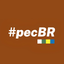 Revista Pecuária icon