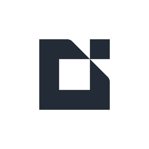 Milliman Mobile Benefits app icon