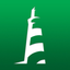Coastal Credit Union icon
