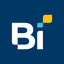 Bi en Línea icon