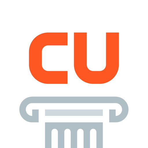 Contributo Unificato app icon