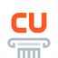 Contributo Unificato icon