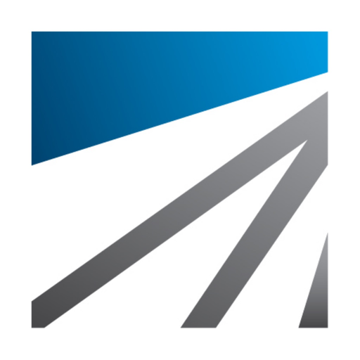 ZuluLog Pilot Logbook and EFB app icon