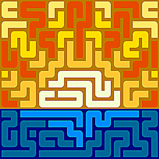 PathPix Joy app icon