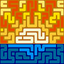 PathPix Joy icon