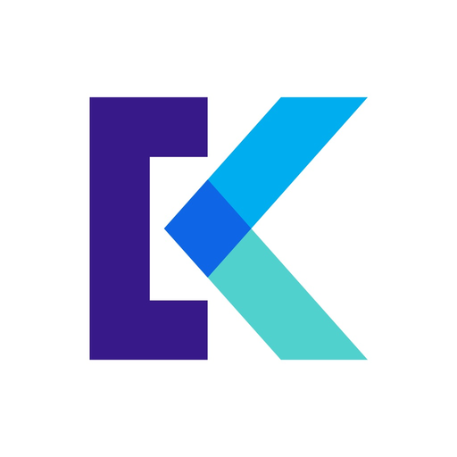 Secret Photo Vault: Keepsafe app icon
