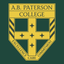A.B. Paterson College icon