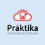 Praktika Dental icon