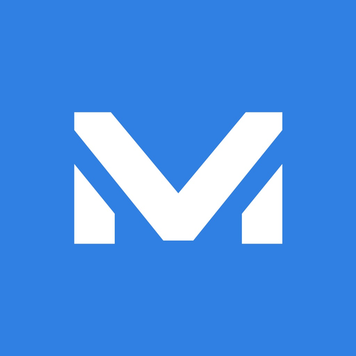 Major Auto: авто и сервис app icon