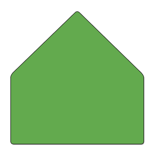 Quick Agent app icon