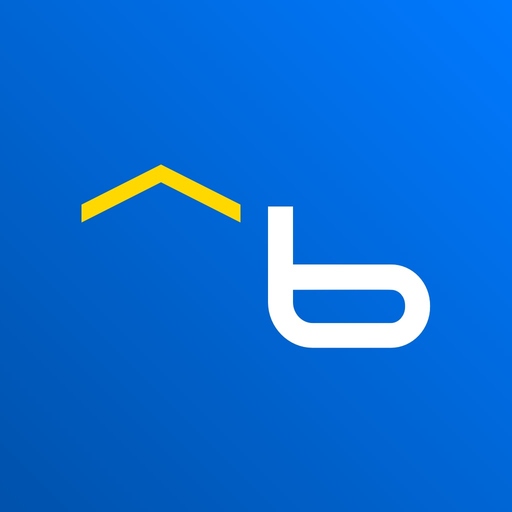 Bayt.com Jobs - Job Search App app icon