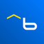 Bayt.com Jobs - Job Search App icon