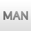 Weiss MAN icon