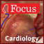 Cardiology Dictionary icon