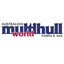 Multihull World Magazine icon