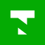 Tengrinews Новости Казахстана icon