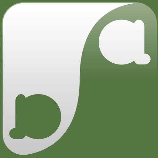 AcuApp® Acupressure app icon