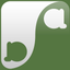 AcuApp® Acupressure icon