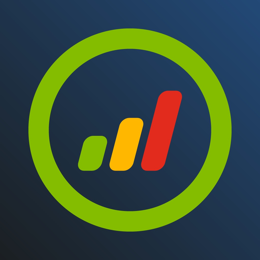 Safeture app icon