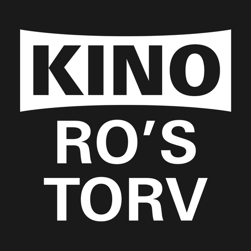 Kino Ro's Torv app icon