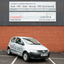 Audi, VW, Seat, Skoda, Bentley Specialist icon