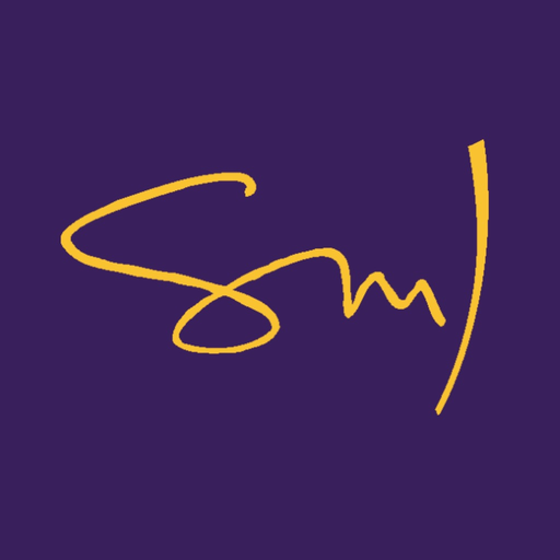 SMA app icon
