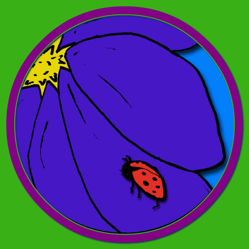 Show Me… app icon