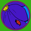 Show Me… icon