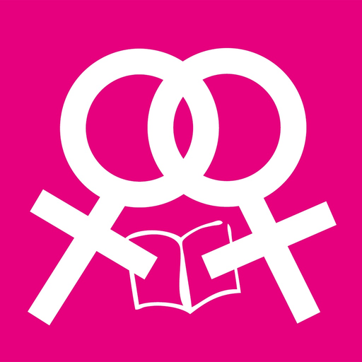 SapaanBooks app icon