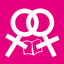 SapaanBooks icon