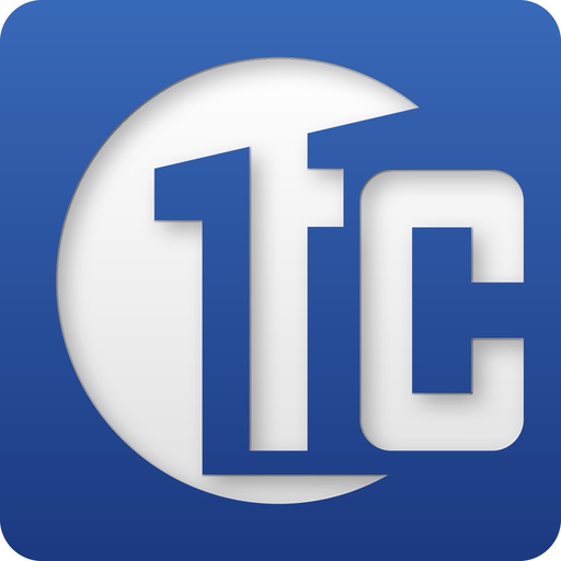 Total Control Mobile app icon