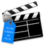 MetaMovie icon