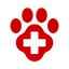 Animal Help Now icon