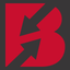 Baker HVAC Pro+ icon