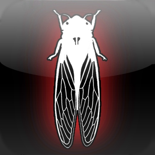 Dark Meadow: The Pact app icon