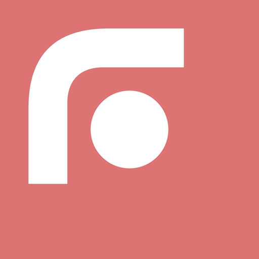 FLIR Tools app icon