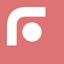 FLIR Tools icon