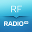 RemoteFlight RADIO HD icon