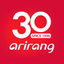 ArirangTV icon