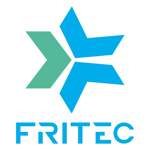 Fritec app icon