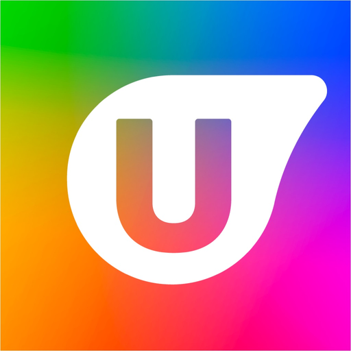 U Lifestyle：最Hit優惠及生活資訊平台 app icon